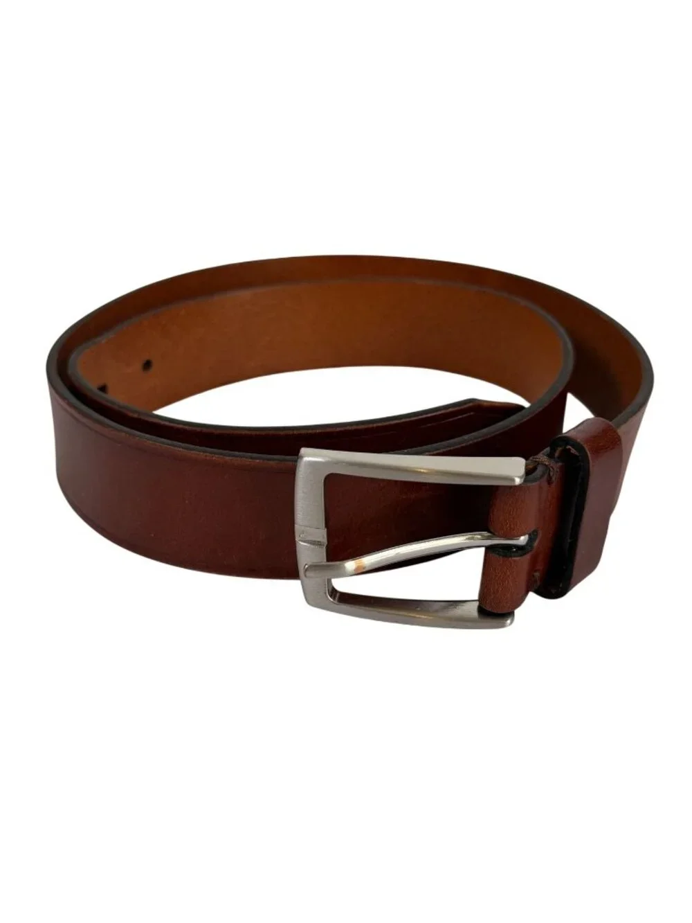 Banana Republic Factory single prong